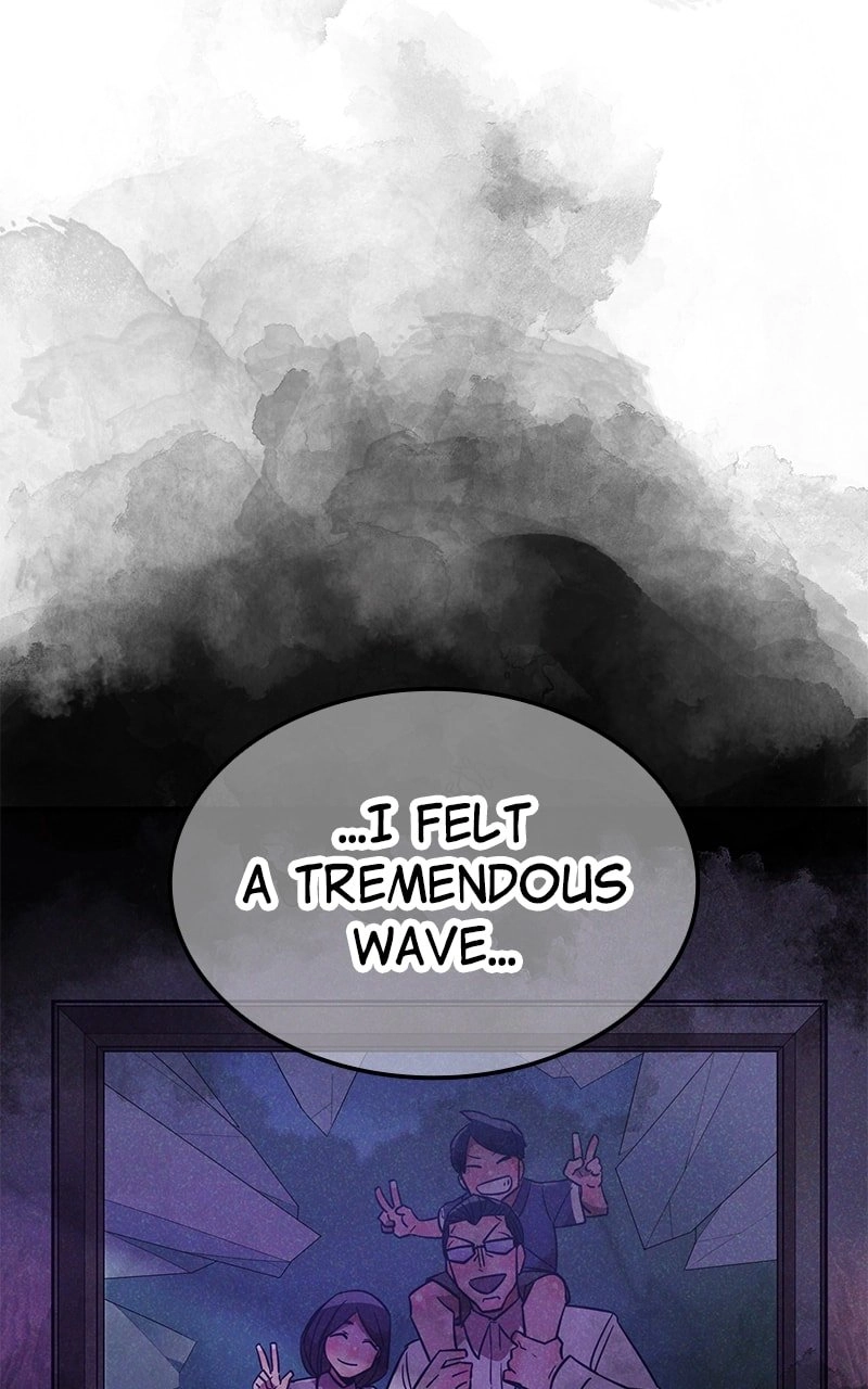 Savior of Divine Blood: Draw Out 0.00000001% to Become the Strongest Chapter 37 Page 27