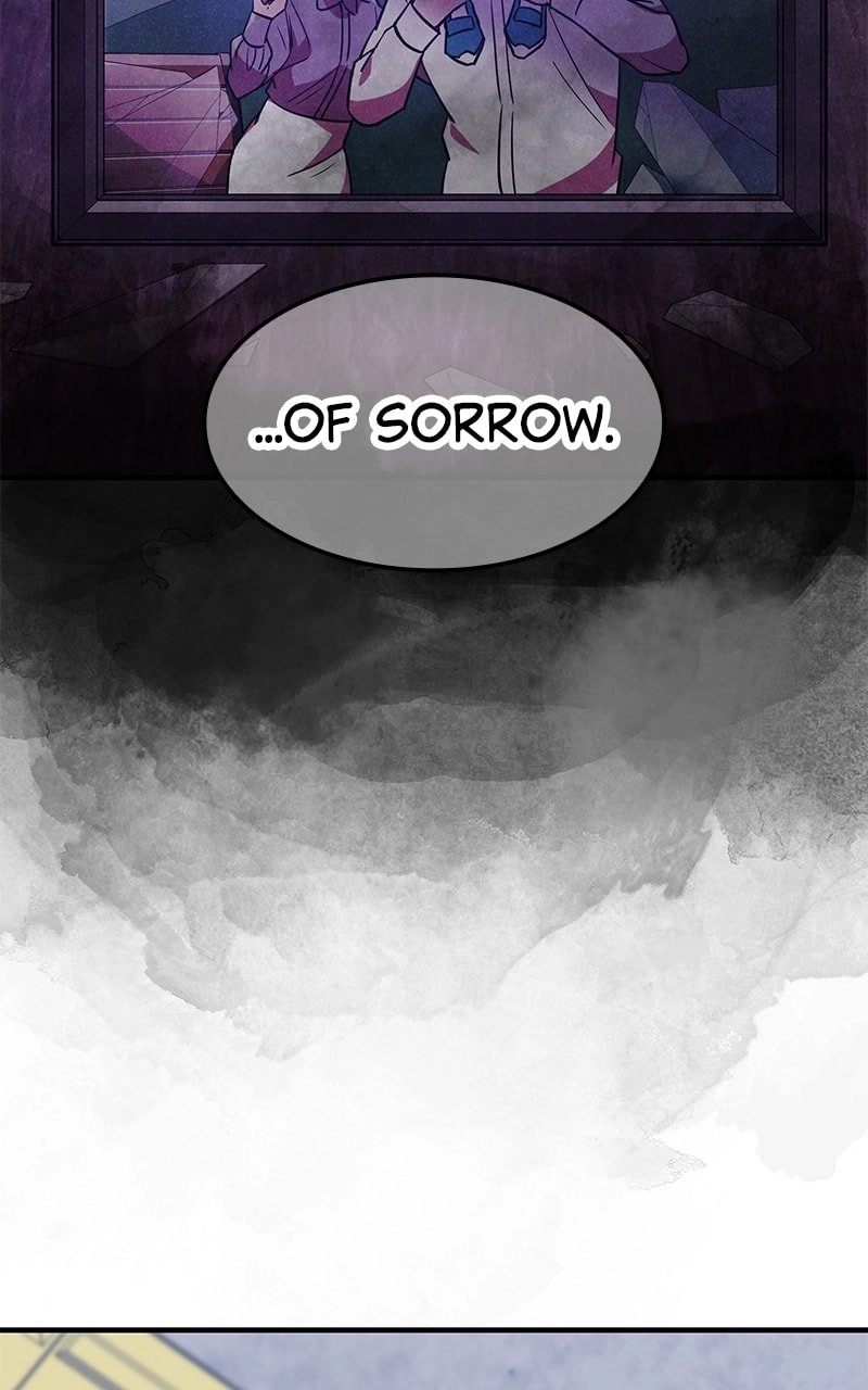 Savior of Divine Blood: Draw Out 0.00000001% to Become the Strongest Chapter 37 Page 28