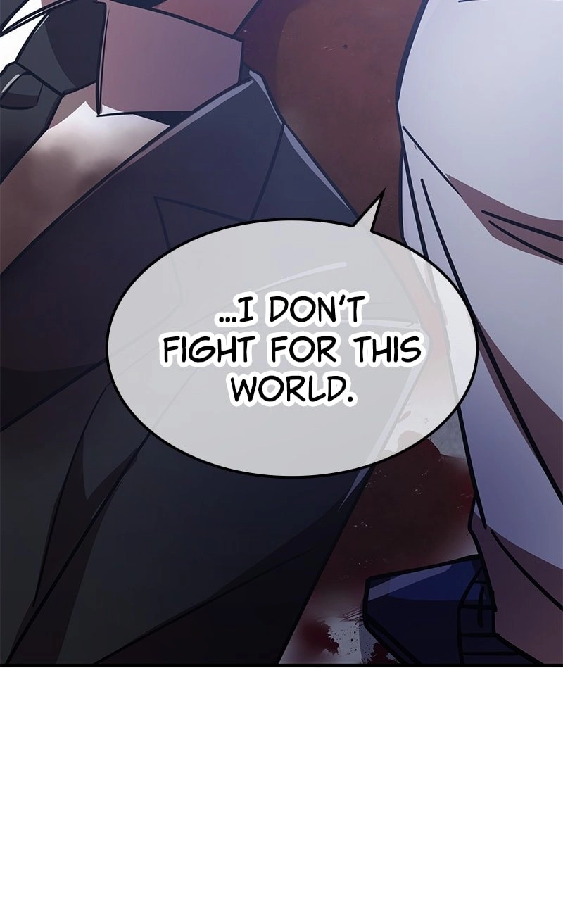 Savior of Divine Blood: Draw Out 0.00000001% to Become the Strongest Chapter 37 Page 30