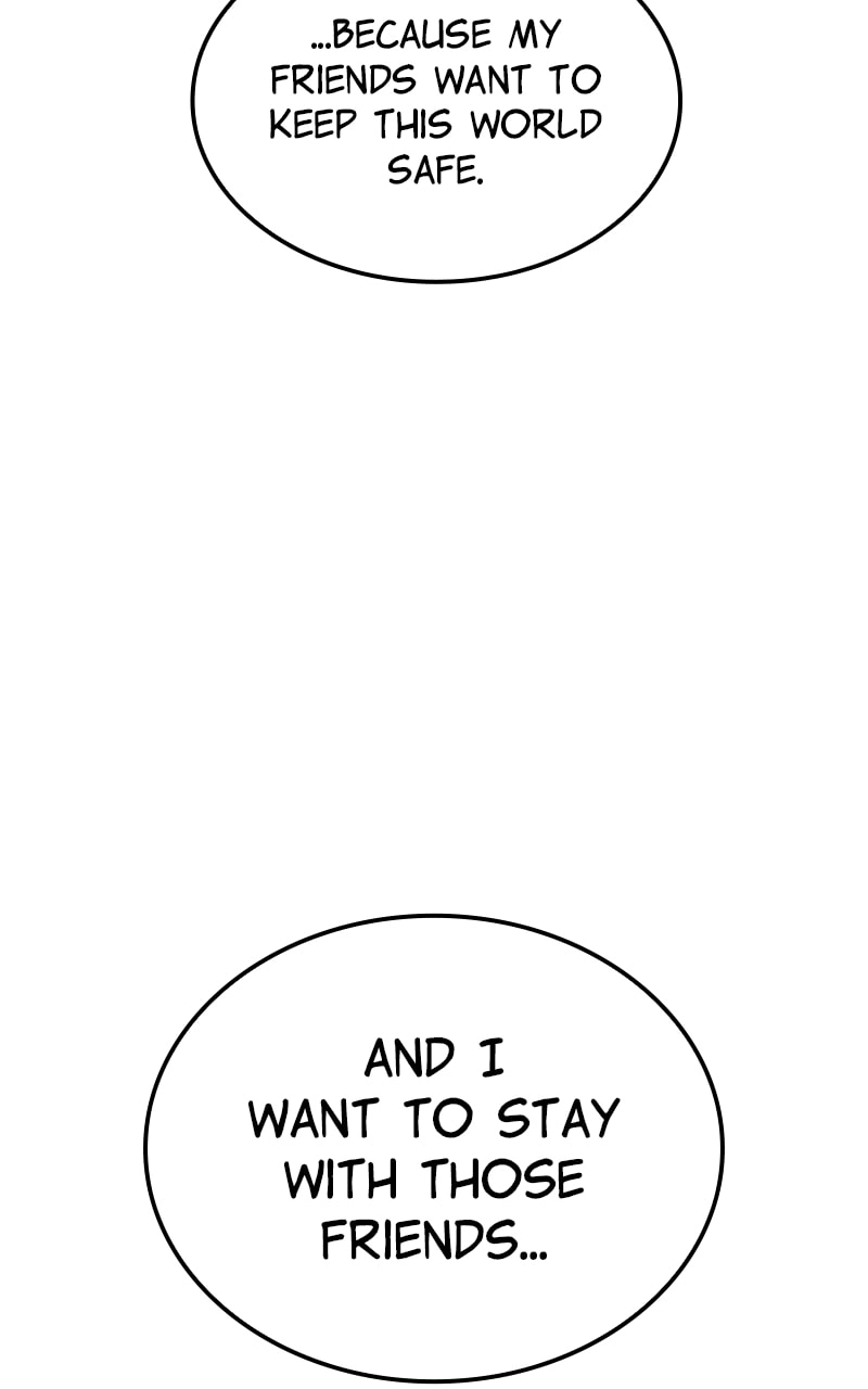 Savior of Divine Blood: Draw Out 0.00000001% to Become the Strongest Chapter 37 Page 32