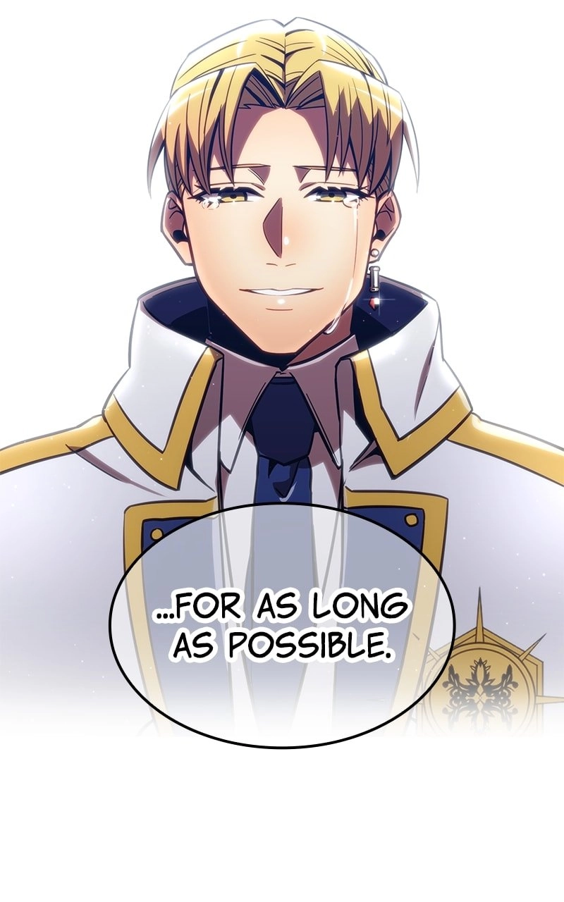 Savior of Divine Blood: Draw Out 0.00000001% to Become the Strongest Chapter 37 Page 33