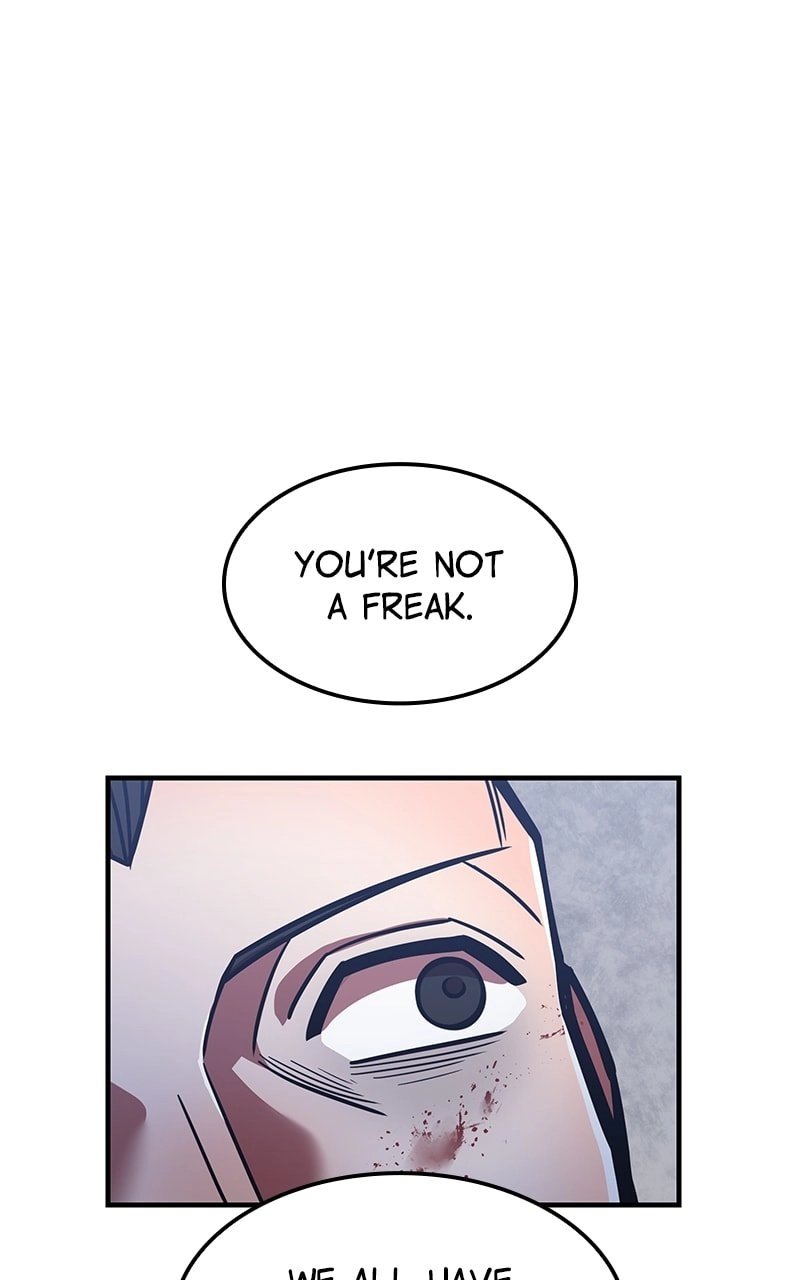 Savior of Divine Blood: Draw Out 0.00000001% to Become the Strongest Chapter 37 Page 34