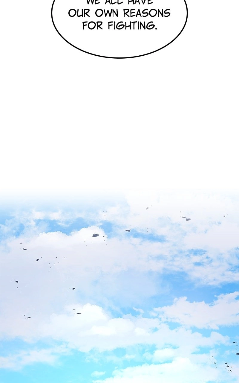 Savior of Divine Blood: Draw Out 0.00000001% to Become the Strongest Chapter 37 Page 35