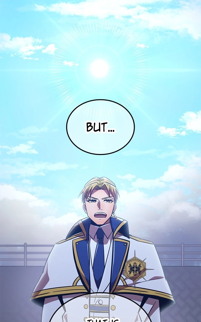 Savior of Divine Blood: Draw Out 0.00000001% to Become the Strongest Chapter 37 Page 36
