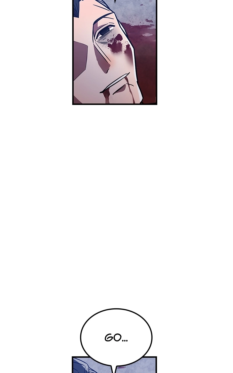 Savior of Divine Blood: Draw Out 0.00000001% to Become the Strongest Chapter 37 Page 39