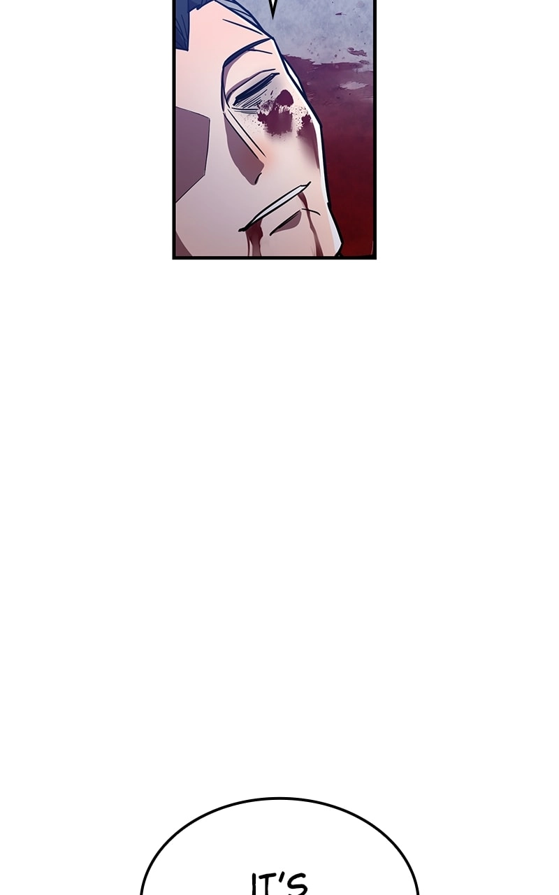 Savior of Divine Blood: Draw Out 0.00000001% to Become the Strongest Chapter 37 Page 40