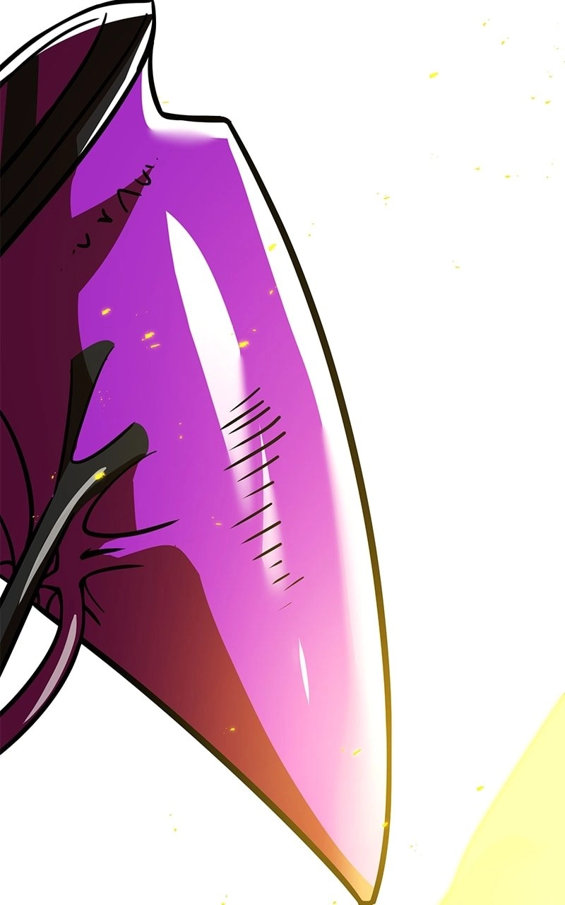 Savior of Divine Blood: Draw Out 0.00000001% to Become the Strongest Chapter 37 Page 5