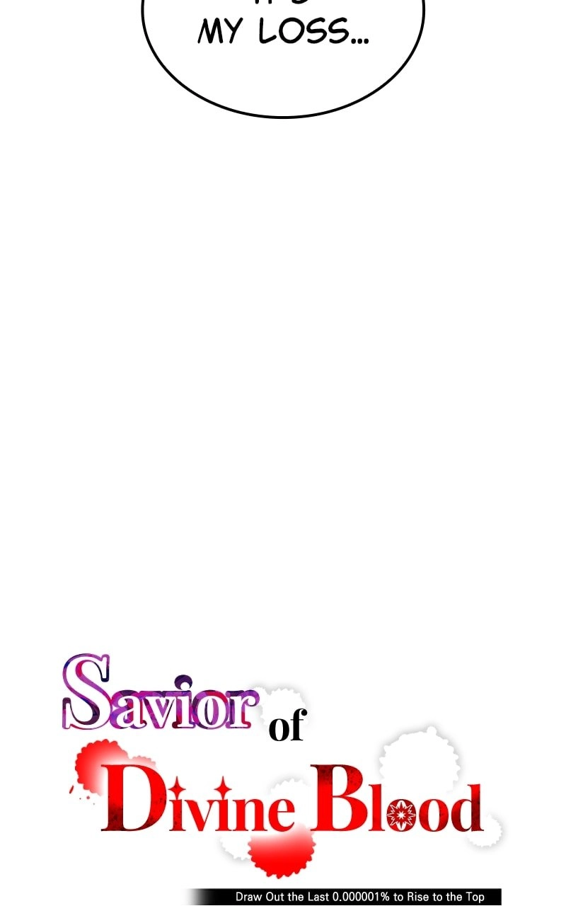 Savior of Divine Blood: Draw Out 0.00000001% to Become the Strongest Chapter 37 Page 41