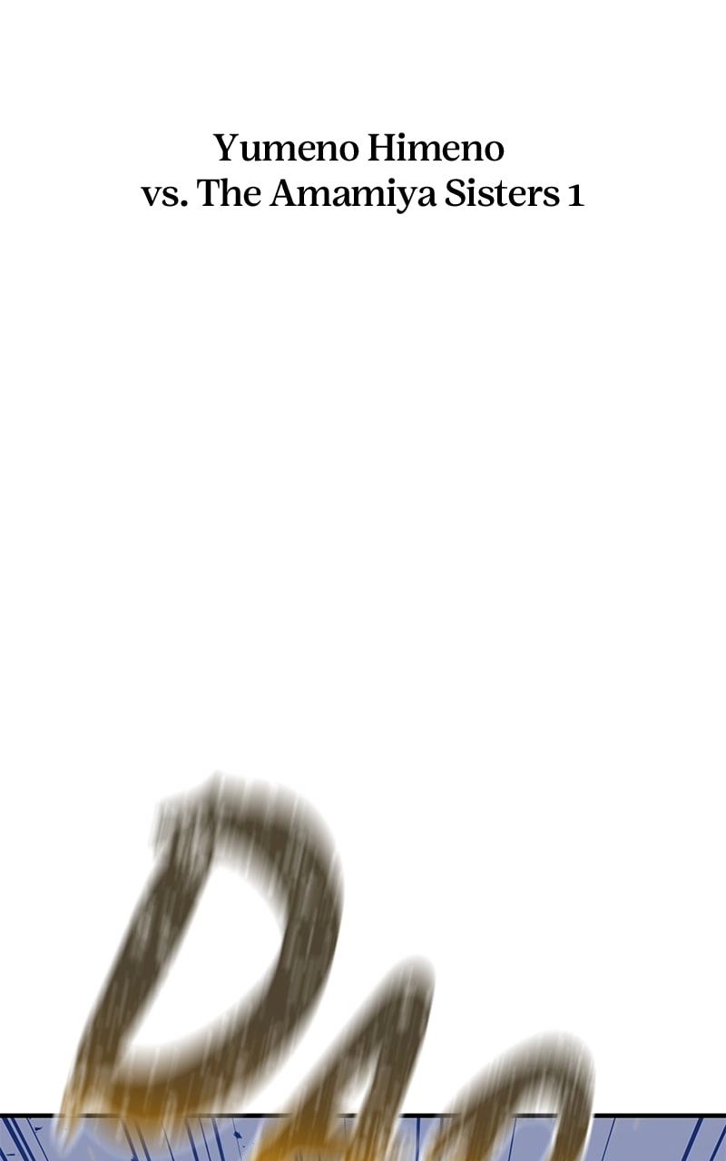Savior of Divine Blood: Draw Out 0.00000001% to Become the Strongest Chapter 37 Page 42