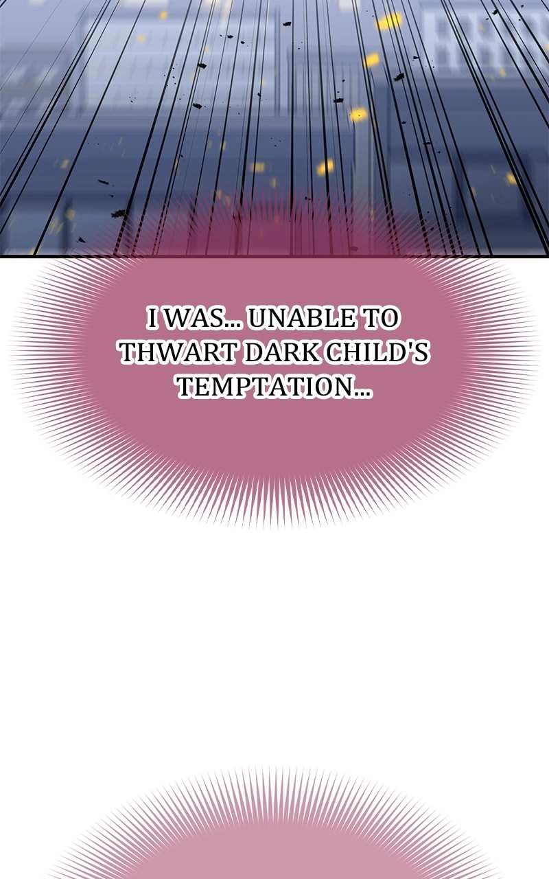 Savior of Divine Blood: Draw Out 0.00000001% to Become the Strongest Chapter 37 Page 44