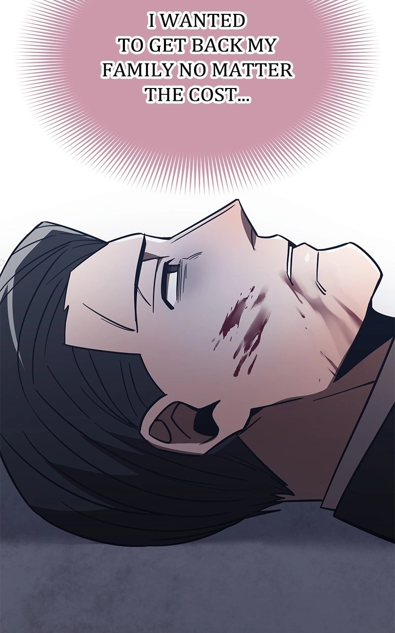 Savior of Divine Blood: Draw Out 0.00000001% to Become the Strongest Chapter 37 Page 45