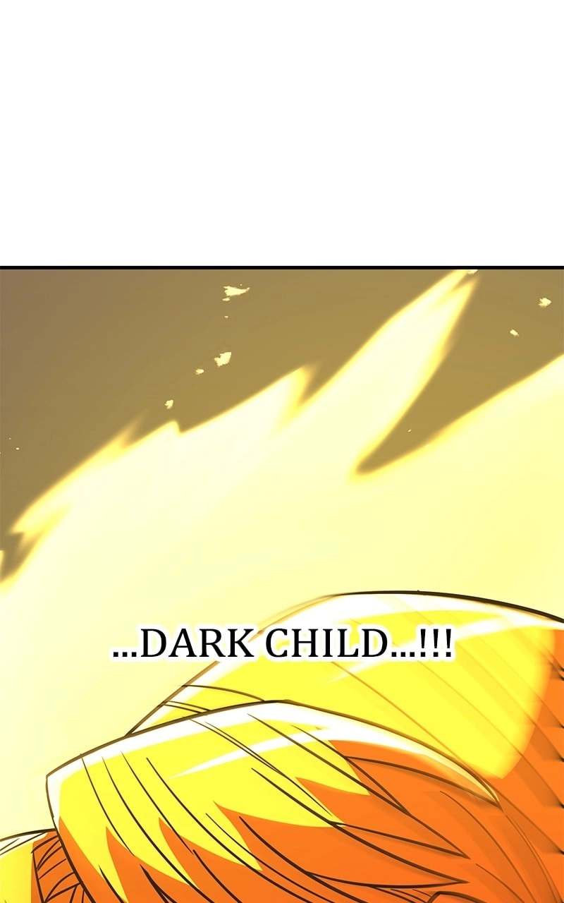 Savior of Divine Blood: Draw Out 0.00000001% to Become the Strongest Chapter 37 Page 47