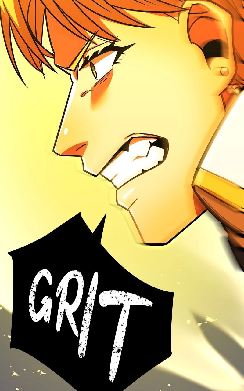 Savior of Divine Blood: Draw Out 0.00000001% to Become the Strongest Chapter 37 Page 48