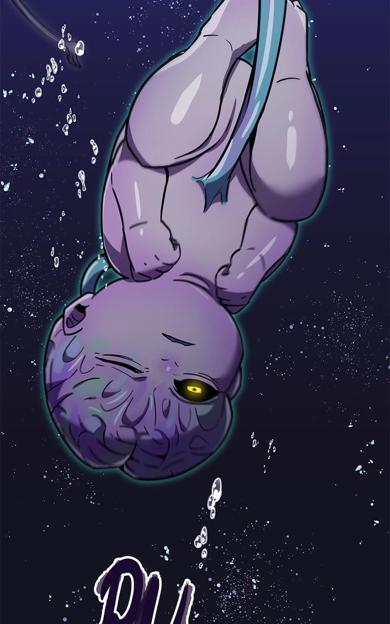 Savior of Divine Blood: Draw Out 0.00000001% to Become the Strongest Chapter 37 Page 52