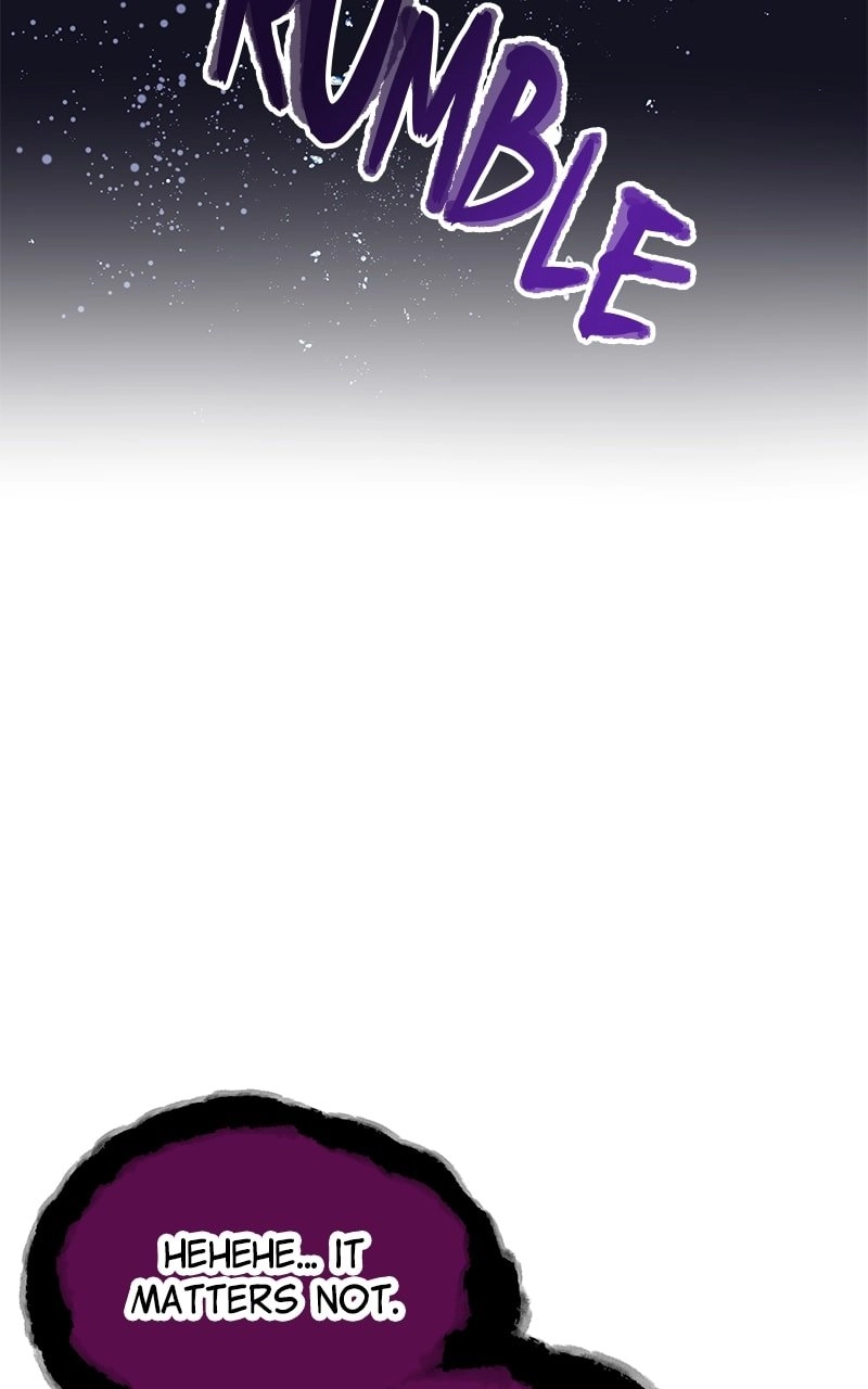 Savior of Divine Blood: Draw Out 0.00000001% to Become the Strongest Chapter 37 Page 53