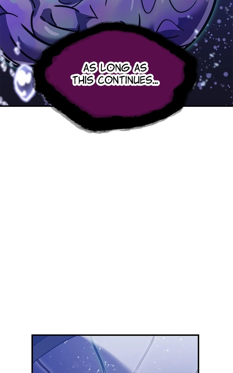 Savior of Divine Blood: Draw Out 0.00000001% to Become the Strongest Chapter 37 Page 55