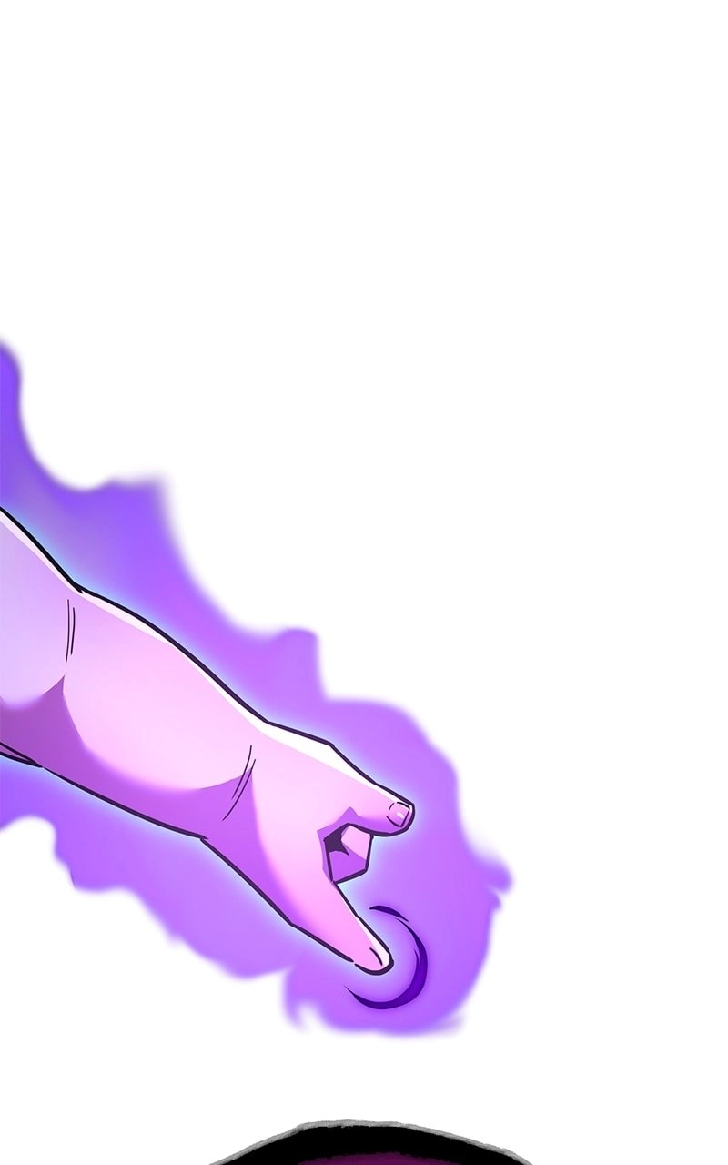 Savior of Divine Blood: Draw Out 0.00000001% to Become the Strongest Chapter 37 Page 57