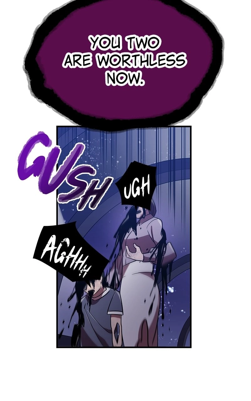 Savior of Divine Blood: Draw Out 0.00000001% to Become the Strongest Chapter 37 Page 58