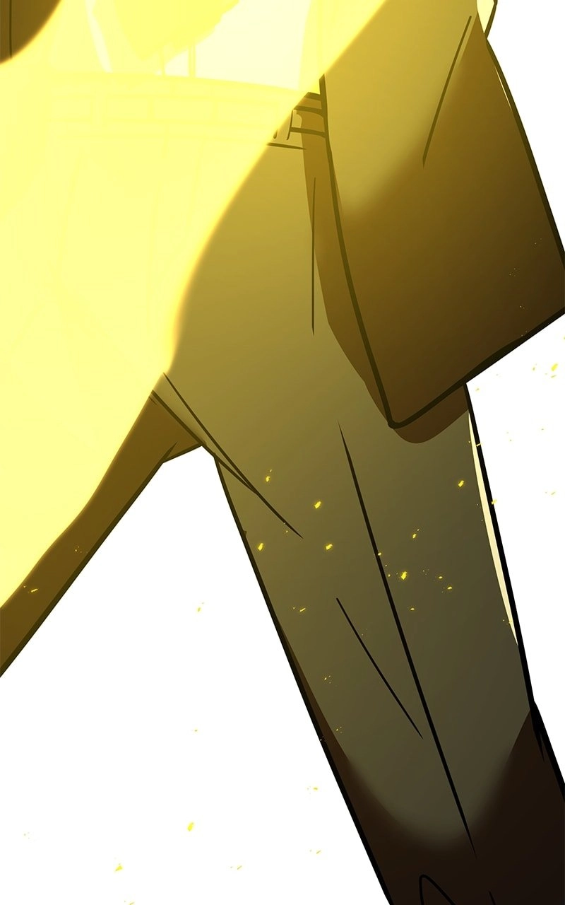 Savior of Divine Blood: Draw Out 0.00000001% to Become the Strongest Chapter 37 Page 7