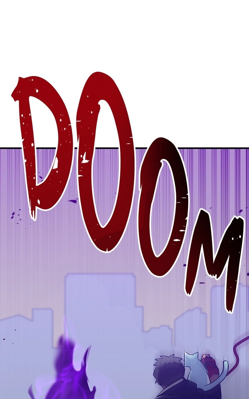 Savior of Divine Blood: Draw Out 0.00000001% to Become the Strongest Chapter 37 Page 61