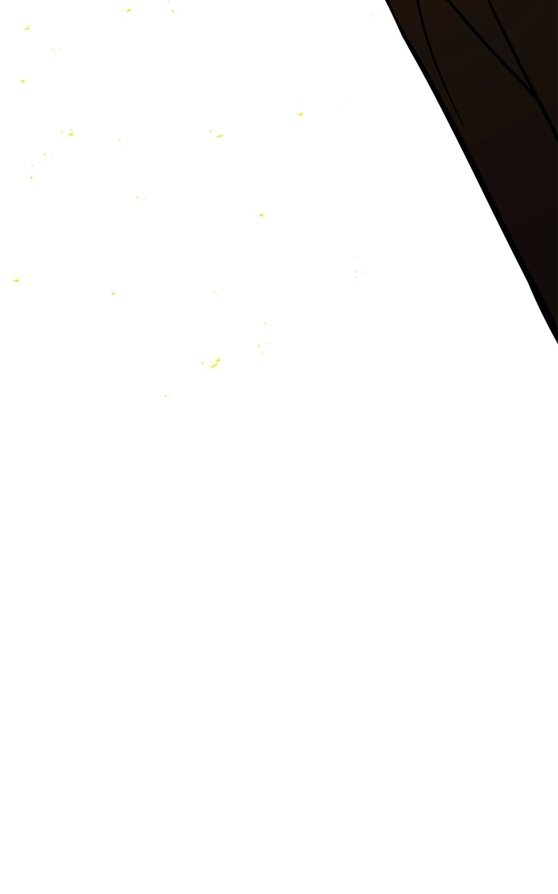 Savior of Divine Blood: Draw Out 0.00000001% to Become the Strongest Chapter 37 Page 8