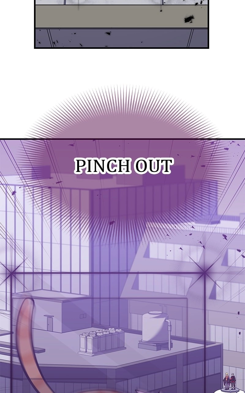 Savior of Divine Blood: Draw Out 0.00000001% to Become the Strongest Chapter 37 Page 72
