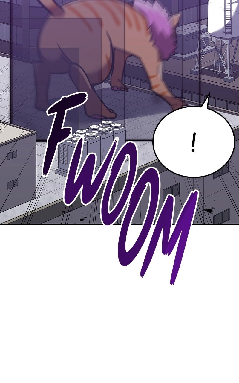Savior of Divine Blood: Draw Out 0.00000001% to Become the Strongest Chapter 37 Page 73