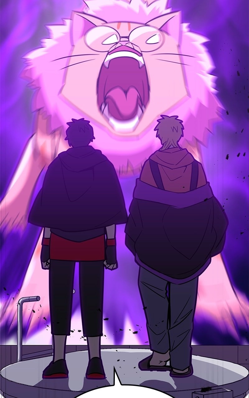 Savior of Divine Blood: Draw Out 0.00000001% to Become the Strongest Chapter 37 Page 75