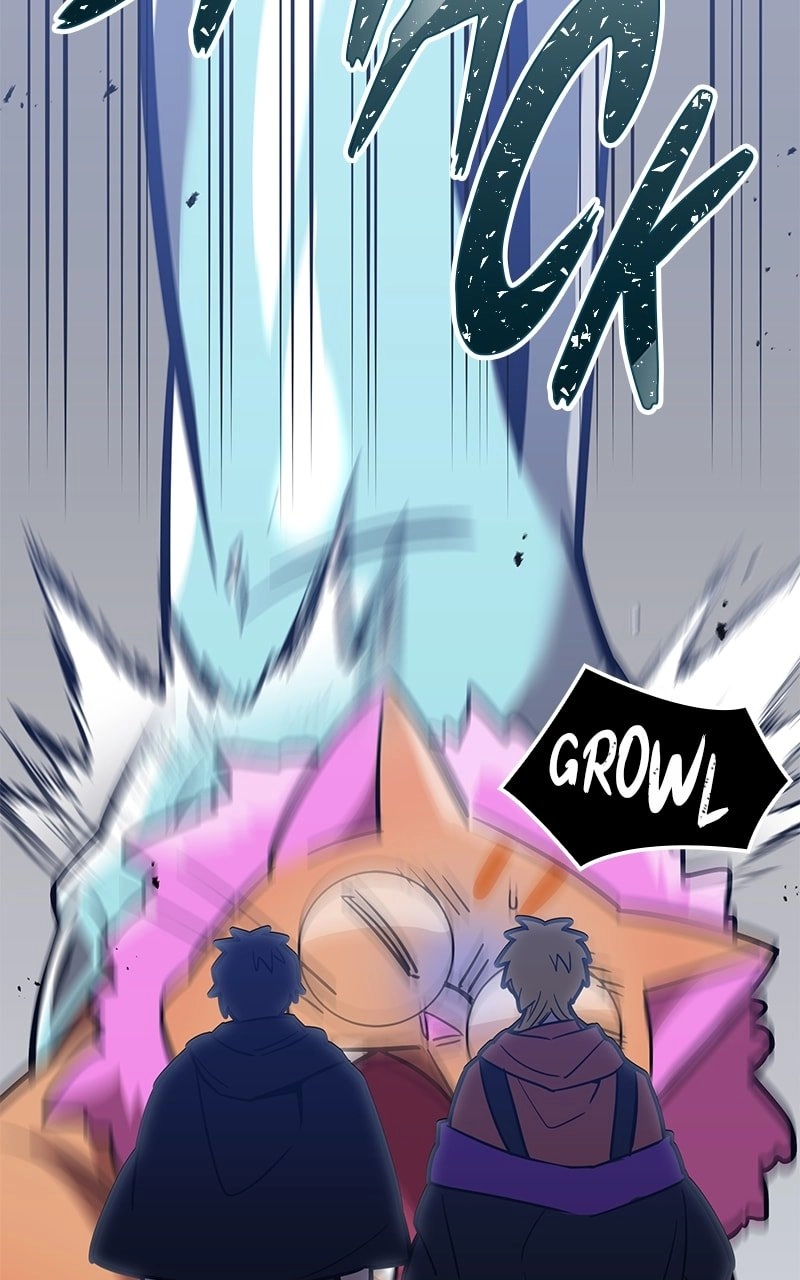 Savior of Divine Blood: Draw Out 0.00000001% to Become the Strongest Chapter 37 Page 77