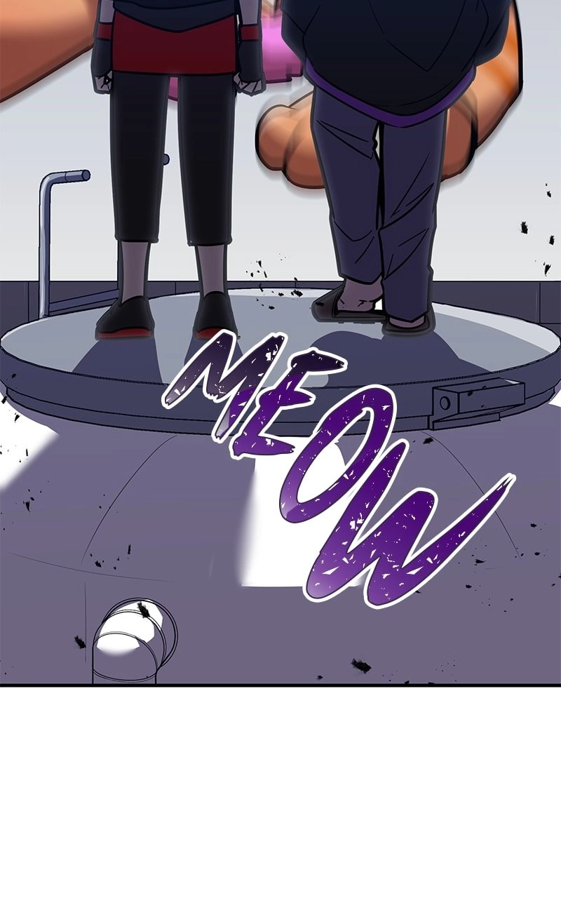 Savior of Divine Blood: Draw Out 0.00000001% to Become the Strongest Chapter 37 Page 78