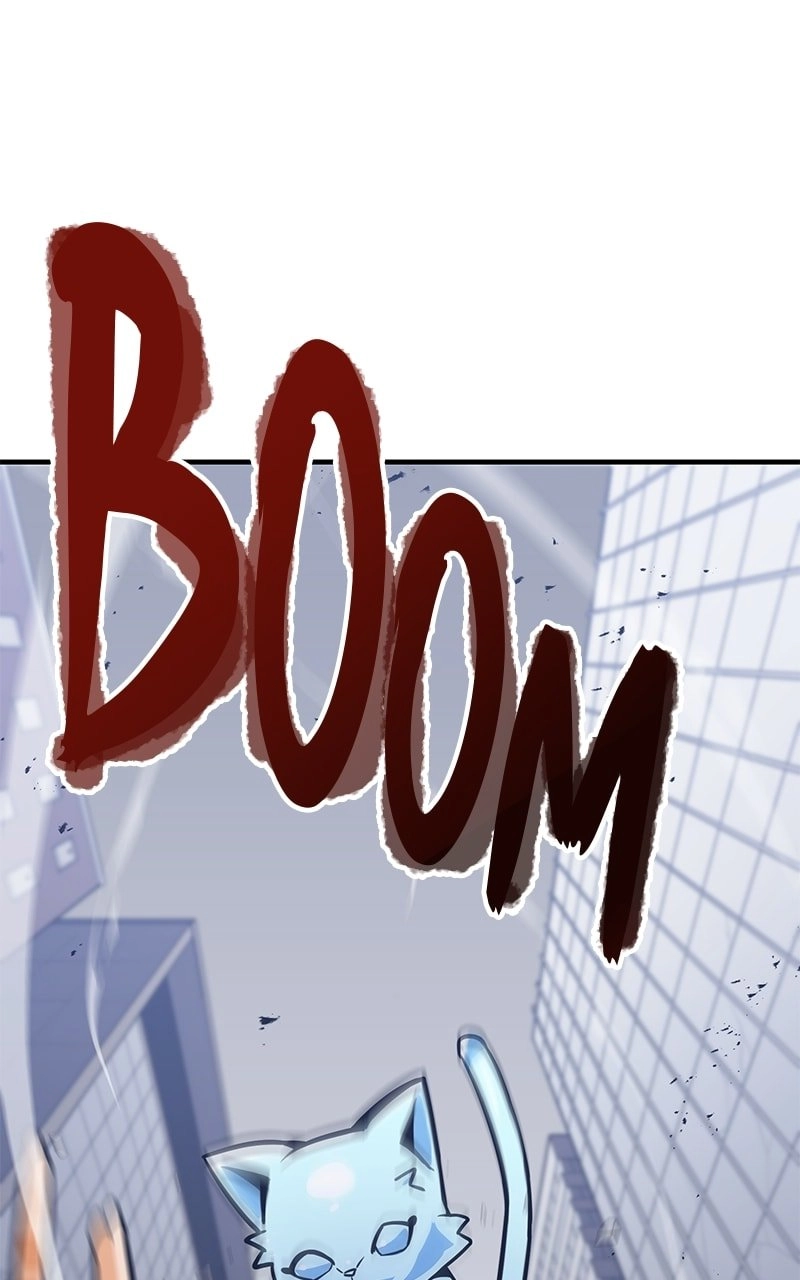 Savior of Divine Blood: Draw Out 0.00000001% to Become the Strongest Chapter 37 Page 79