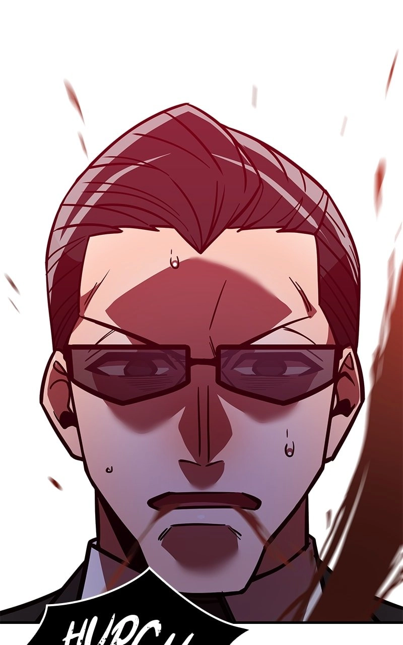 Savior of Divine Blood: Draw Out 0.00000001% to Become the Strongest Chapter 37 Page 9