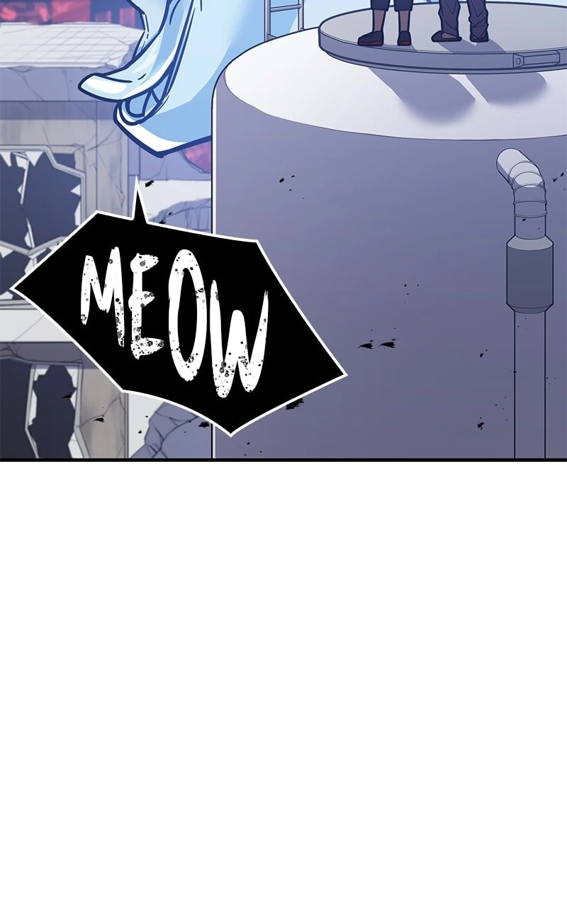 Savior of Divine Blood: Draw Out 0.00000001% to Become the Strongest Chapter 37 Page 82