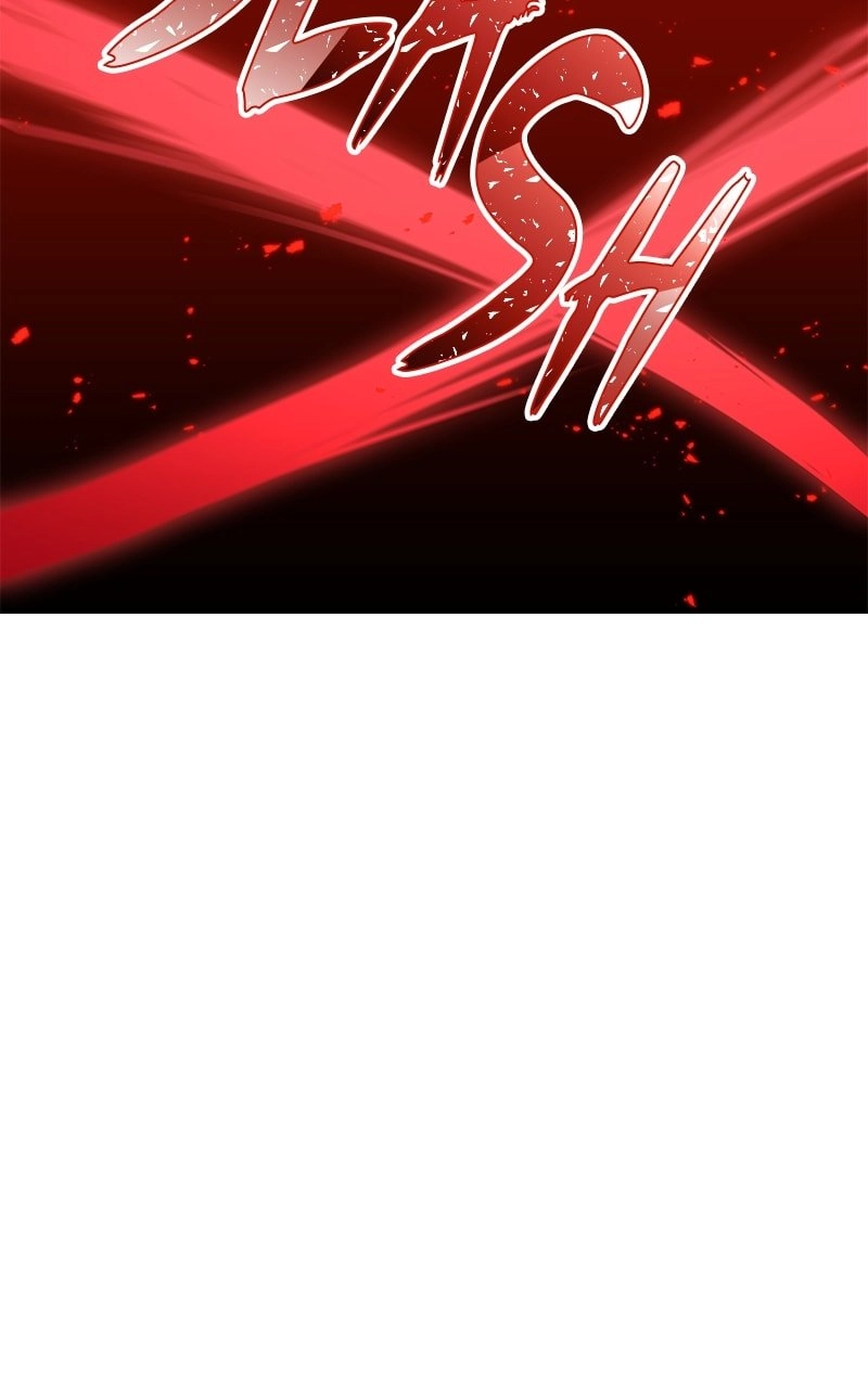 Savior of Divine Blood: Draw Out 0.00000001% to Become the Strongest Chapter 37 Page 85