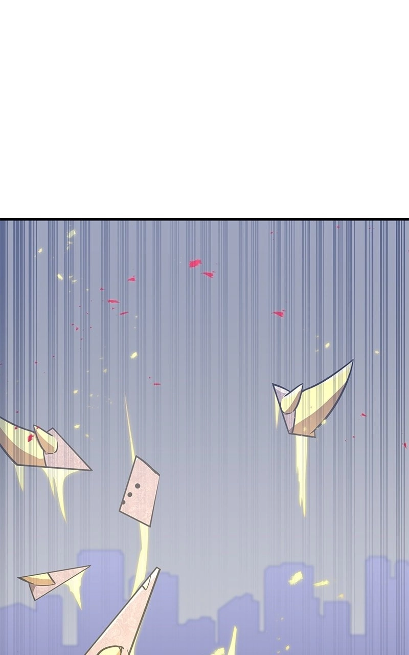 Savior of Divine Blood: Draw Out 0.00000001% to Become the Strongest Chapter 37 Page 86