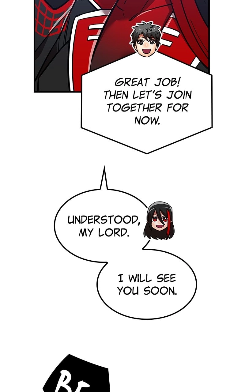 Savior of Divine Blood: Draw Out 0.00000001% to Become the Strongest Chapter 37 Page 90