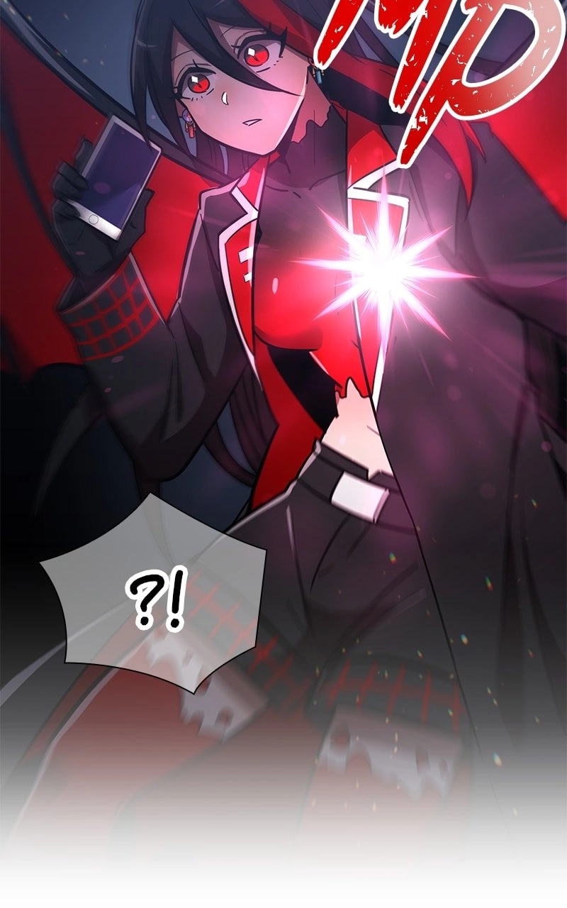 Savior of Divine Blood: Draw Out 0.00000001% to Become the Strongest Chapter 37 Page 92