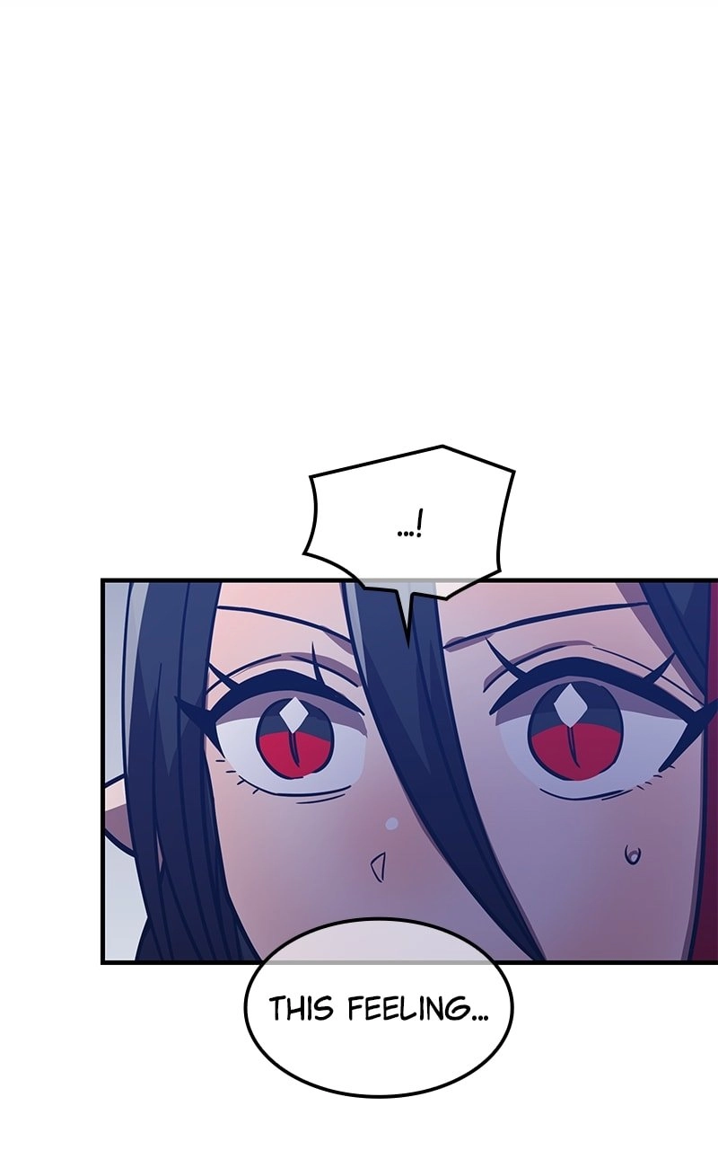 Savior of Divine Blood: Draw Out 0.00000001% to Become the Strongest Chapter 37 Page 93