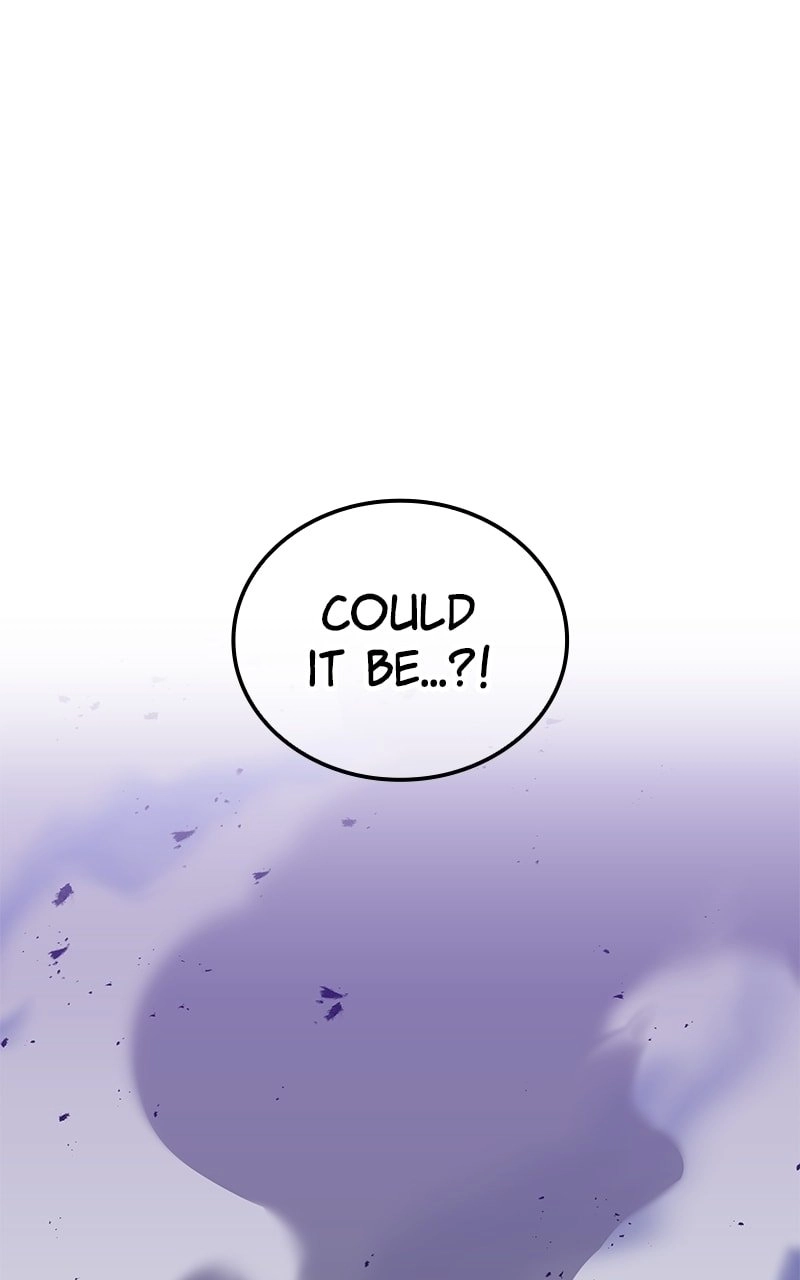 Savior of Divine Blood: Draw Out 0.00000001% to Become the Strongest Chapter 37 Page 94