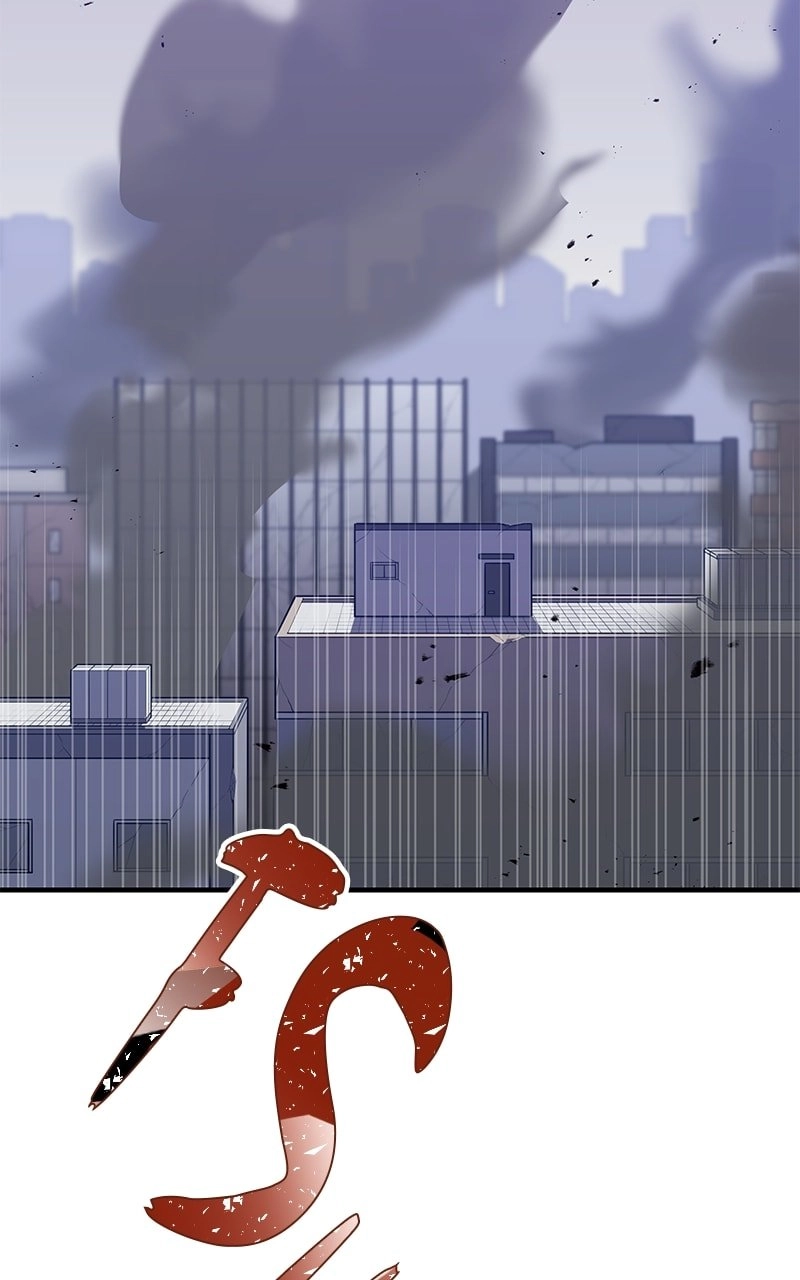 Savior of Divine Blood: Draw Out 0.00000001% to Become the Strongest Chapter 37 Page 95