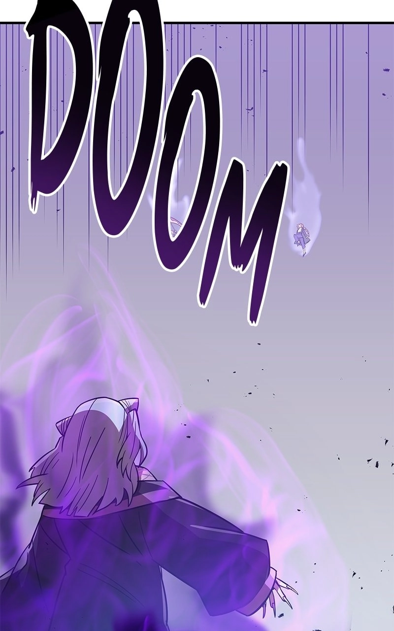 Savior of Divine Blood: Draw Out 0.00000001% to Become the Strongest Chapter 37 Page 99