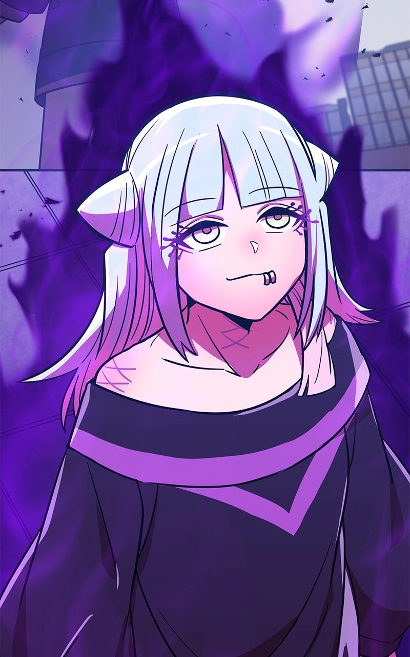 Savior of Divine Blood: Draw Out 0.00000001% to Become the Strongest Chapter 37 Page 100
