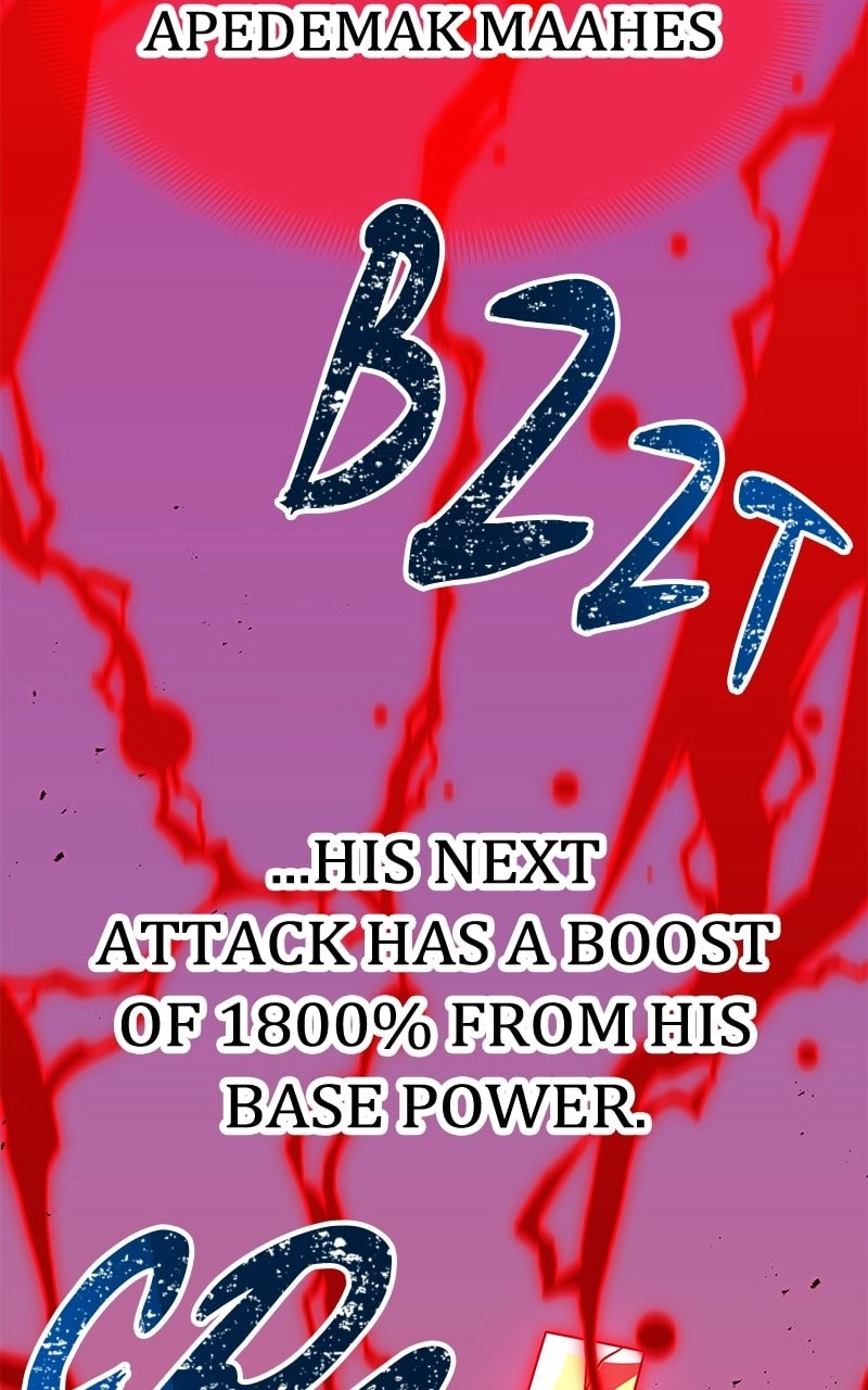 Savior of Divine Blood: Draw Out 0.00000001% to Become the Strongest Chapter 67 Page 102