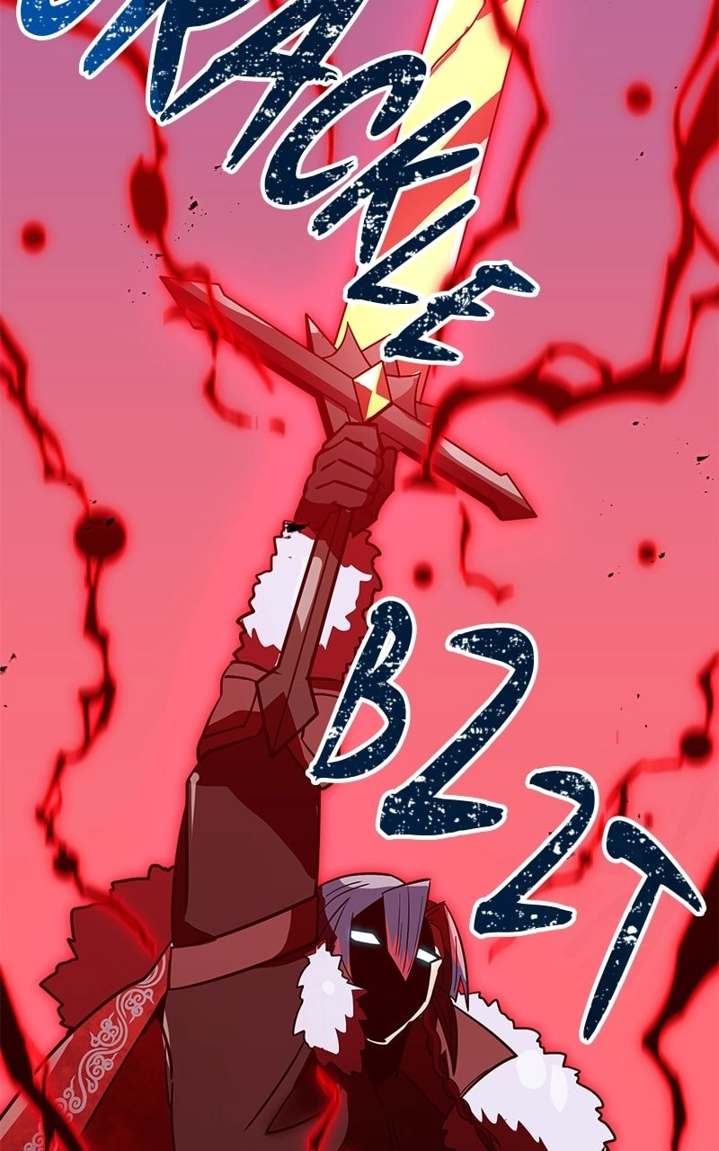 Savior of Divine Blood: Draw Out 0.00000001% to Become the Strongest Chapter 67 Page 103