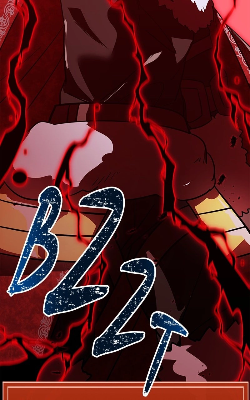 Savior of Divine Blood: Draw Out 0.00000001% to Become the Strongest Chapter 67 Page 104