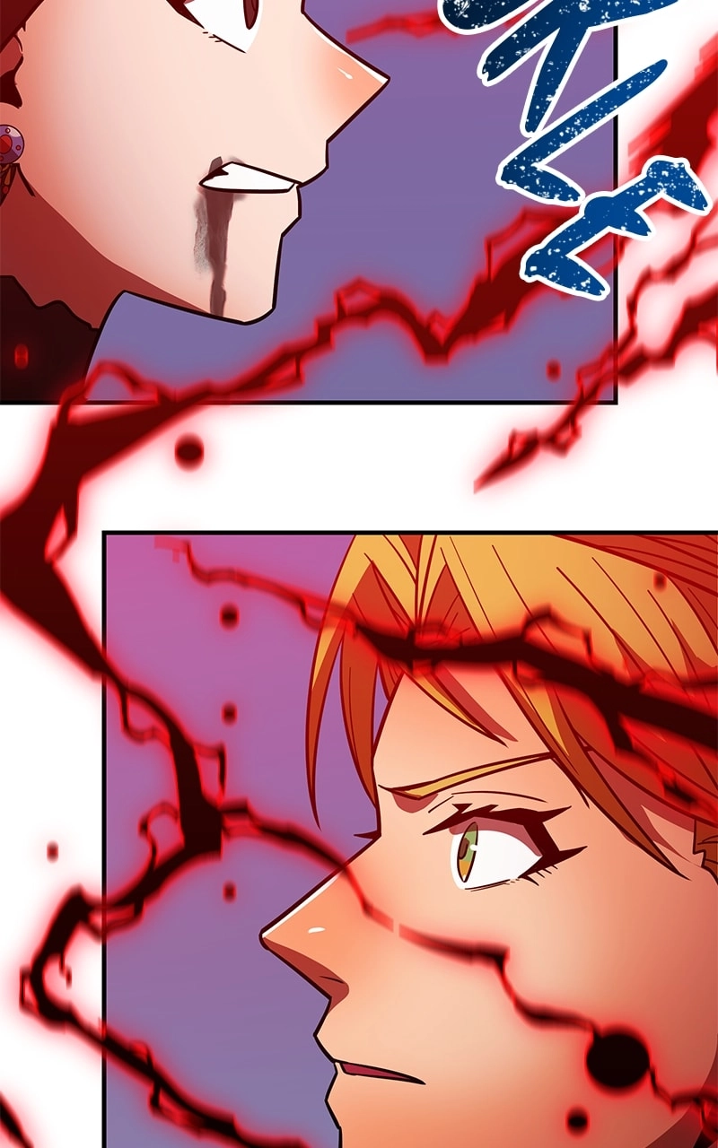 Savior of Divine Blood: Draw Out 0.00000001% to Become the Strongest Chapter 67 Page 106