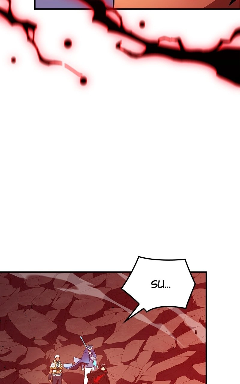 Savior of Divine Blood: Draw Out 0.00000001% to Become the Strongest Chapter 67 Page 107