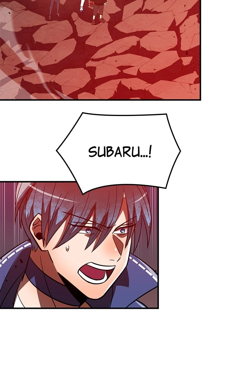 Savior of Divine Blood: Draw Out 0.00000001% to Become the Strongest Chapter 67 Page 108