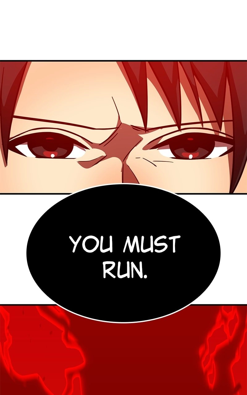 Savior of Divine Blood: Draw Out 0.00000001% to Become the Strongest Chapter 67 Page 109