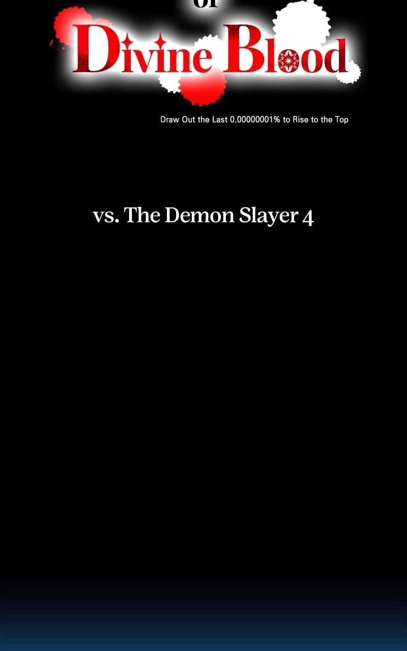 Savior of Divine Blood: Draw Out 0.00000001% to Become the Strongest Chapter 67 Page 12